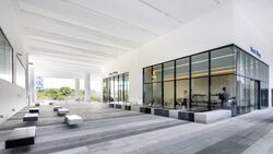 Kallang Way (D13), Office #634598021